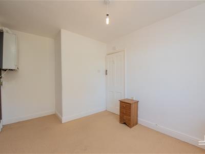 Picture 27